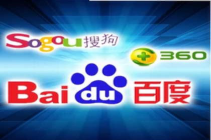 案例解读：如何通过百度信息流推广实现精准营销